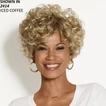 Coco Wig by WIGSHOP® (image 1 of 2)