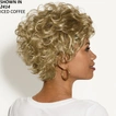 Coco Wig by WIGSHOP® (image 2 of 2)