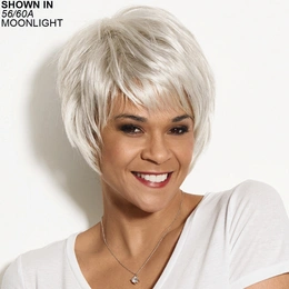 Product image for Asia Wig