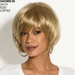 Product image for Uma Wig
