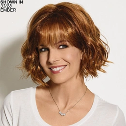 Product image for Vera Wig