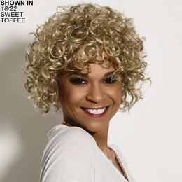 Product image for Wren Wig