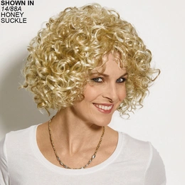 Product image for Augusta Wig
