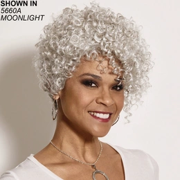 Product image for Tara Wig