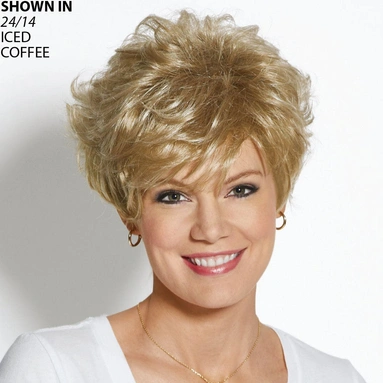 Helena Wig by WIGSHOP® (image 1 of 3)