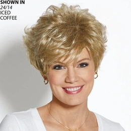 Product image for Helena Wig