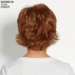 Lucille Wig by WIGSHOP® (image 2 of 4)