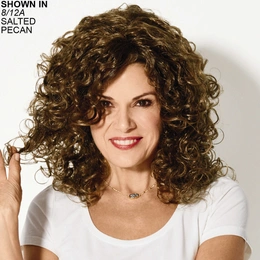 Product image for Autumn Wig