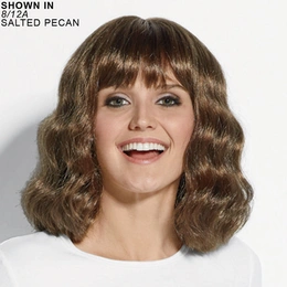 Product image for Mimi Wig