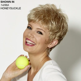 Product image for Gigi Wig