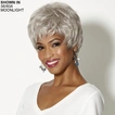Sage Wig by WIGSHOP® (image 1 of 3)