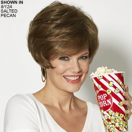 Product image for Amber Wig