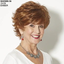 Product image for Summer Wig