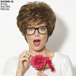 Product image for Olivia Wig