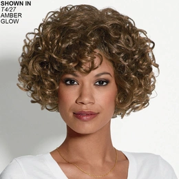 Product image for Marcia Wig