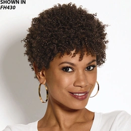 Product image for Teresa Wig