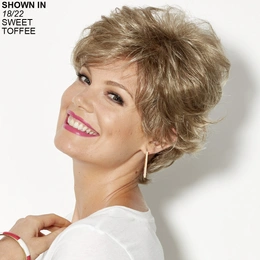Product image for Sosie Wig