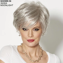 Product image for Shelley Wig
