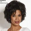 Anette Wig by WIGSHOP® (image 1 of 2)