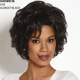 Product image for Anette Wig