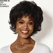 Anette Wig by WIGSHOP® (image 2 of 2)