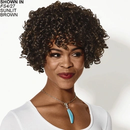 Product image for Bonnie Wig