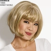 Mallory Wig by WIGSHOP® (image 1 of 3)