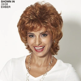 Product image for Skyler Wig