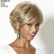 Ava Wig by WIGSHOP® (image 2 of 3)