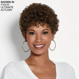 Product image for Larissa Wig