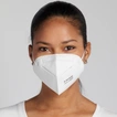KN95 Protective Face Masks - Pack of 10 (image 1 of 3)