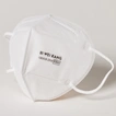 KN95 Protective Face Masks - Pack of 10 (image 2 of 3)