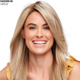 Product image for Zara Lace Front Wig