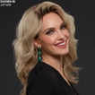 Jennifer SmartLace Remy Human Hair Wig (image 2 of 14)