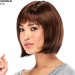 Product image for Blair Wig