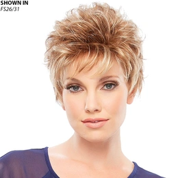 Product image for Sheena Wig