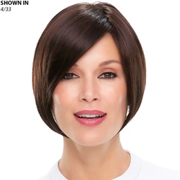 Product image for Posh Wig