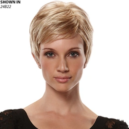 Product image for Simplicity Wig