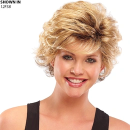 Product image for Bianca Wig