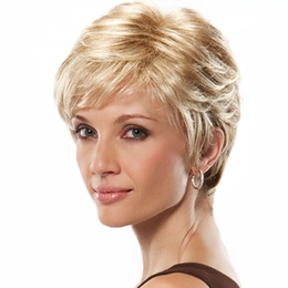Product image for Allure Wig
