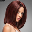 Carrie SmartLace Remy Human Hair Wig by Jon Renau® (image 2 of 10)