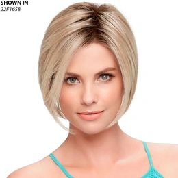 Product image for Ignite Lace Front Wig