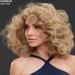 Sienna Renau Exclusive (image 2 of 14)