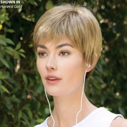 Product image for Connie Monofilament Wig