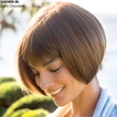 Erin Monofilament Wig by Amore™ (image 2 of 3)