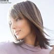 Tatum Monofilament Wig by Amore™ (image 2 of 3)
