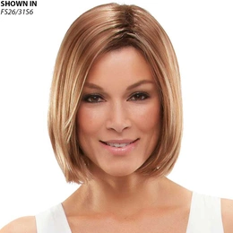 Product image for Kristen SmartLace Wig