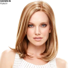 Product image for Elle SmartLace Wig