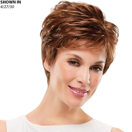 Product image for Kris Wig