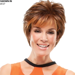 Product image for Judi Wig